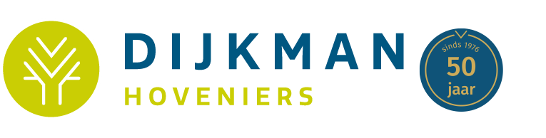 Dijkman Hoveniers