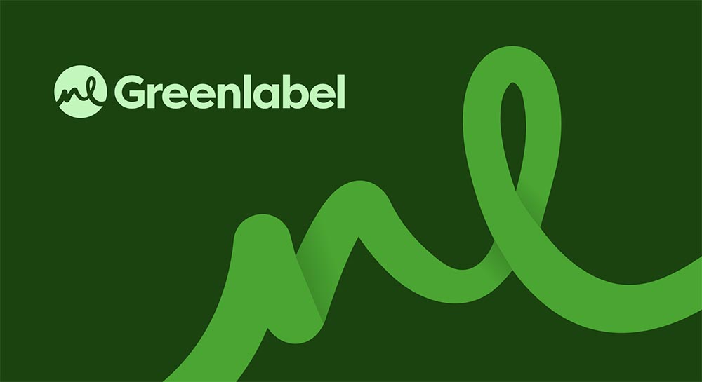 NL Greenlabel NL Greenlabel