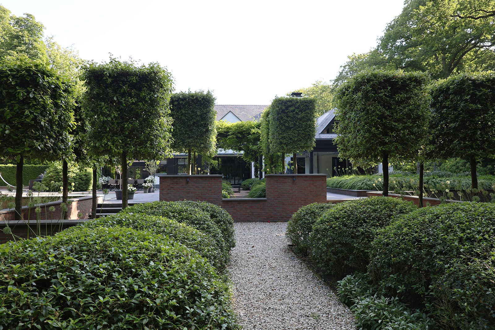 tuinonderhoud bedrijf tuinonderhoud bedrijf