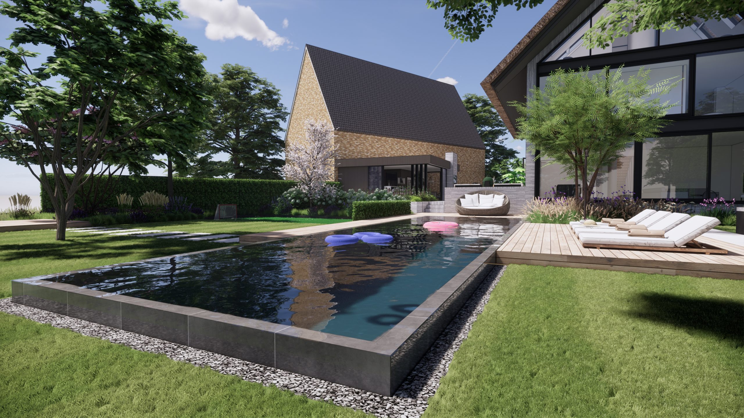 wellnesstuin ontwerpen wellnesstuin ontwerpen